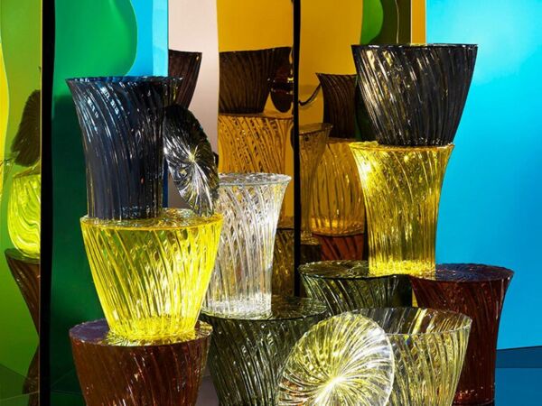 5_Sparkle table basse 7.jpg.jpg