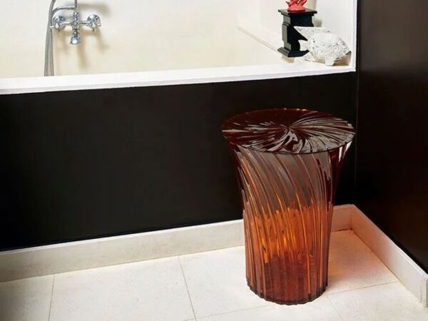 5_Sparkle table basse 8.jpg.jpg