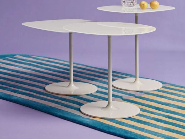 Kartell_2315821_1.jpg