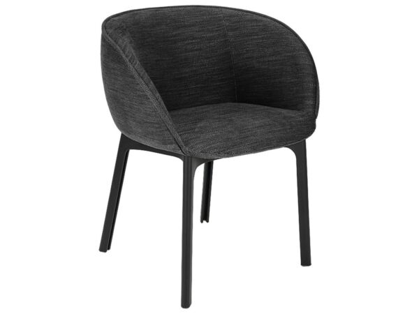 2_Anthracite.jpg