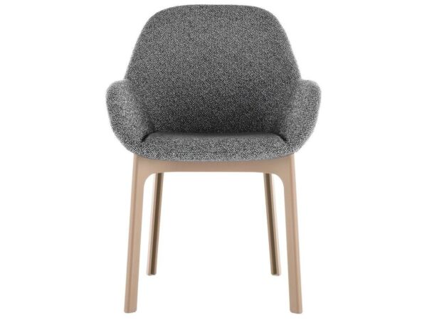 2_KAR04182CN.jpg