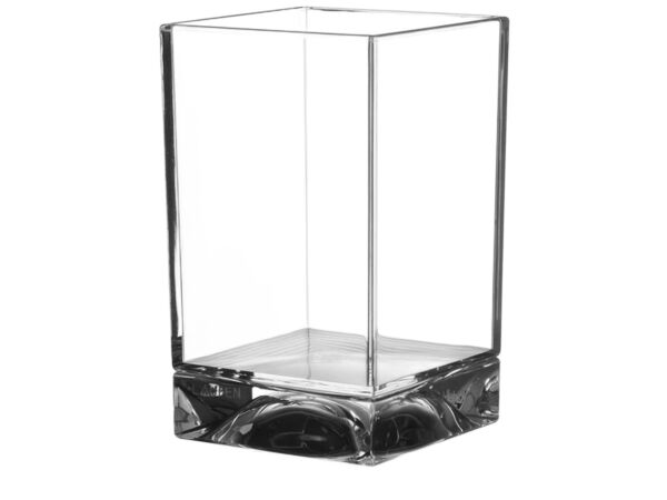 2_Boxy01.jpg