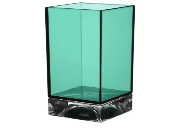 1_Boxy03.jpg