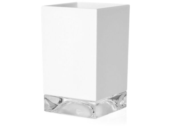 2_Boxy 04.jpg