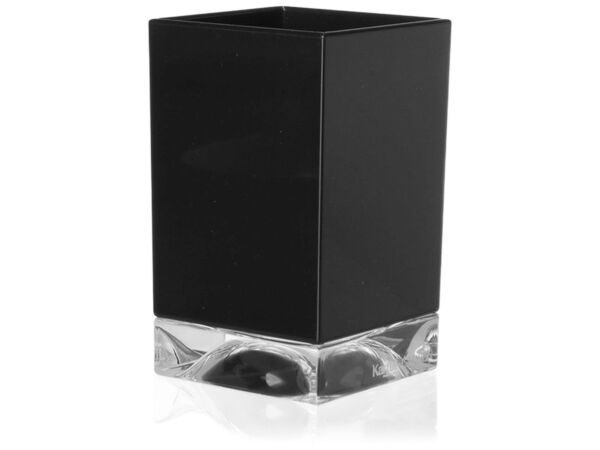 2_Boxy 08.jpg
