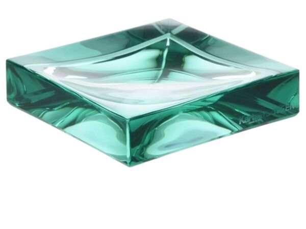 2_Boxy03.jpg