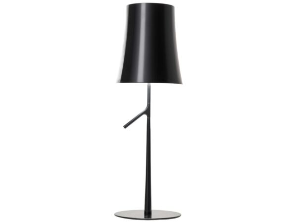 1_Foscarini_Birdie-Grande-LED-Tischleuchte.jpg