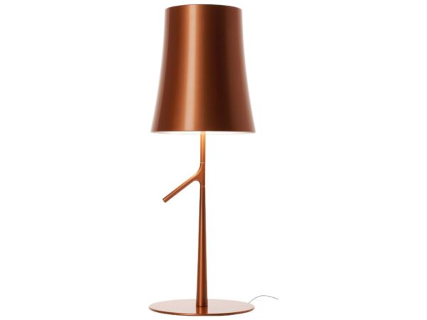 2_lampe-de-table-birdie-grande-led-cuivre-foscarini_madeindesign.jpg