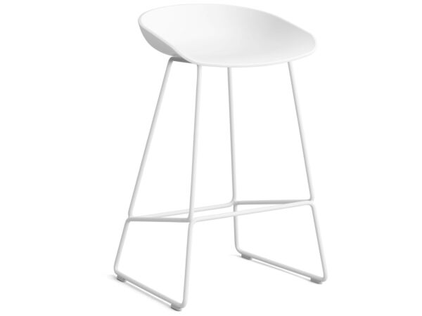 2_AA074-D159-AA51_AAS 38 H65 white 2.0 shell_white powder coated steel base.jpg