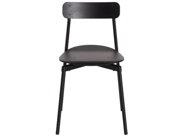 2_fromme-bois-chaise-noir_1767785316451535500_0_no_bg.jpg