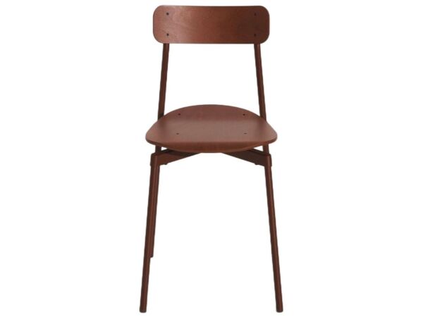 2_fromme-bois-chaise-rouge-brun_1767785322509002700_0_no_bg.jpg