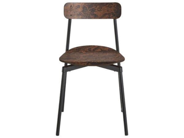 2_fromme-bois-chaise-alpi-california-burl_1767785514983666900_0_no_bg.jpg