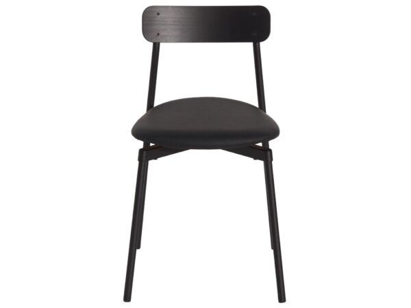 2_fromme-bois-chaise-tapisse-en-cuir-noir_1767785517603976700_0_no_bg.jpg