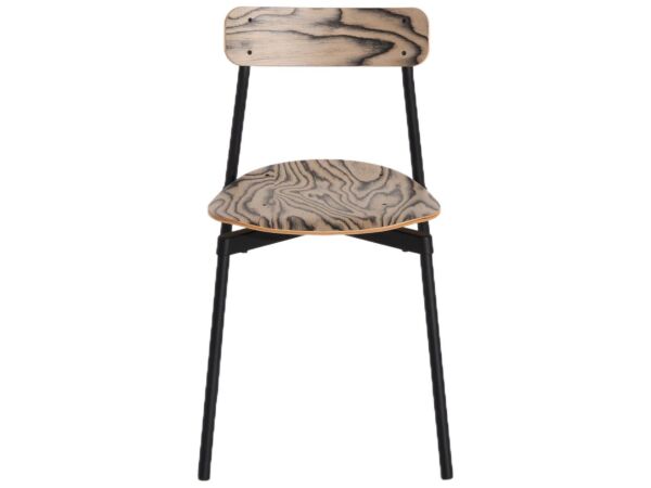 1_PETITE_FRITURE_PACKSHOT_M0820103_FROMMEWOOD_chair_blackalpi_1_041_1767786386131663700_0_no_bg.jpg