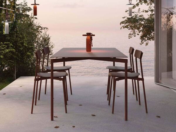 5_fromme-chair-petit-friture-outdoor.jpg