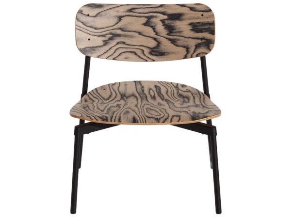 2_fromme-bois-fauteuil-lounge-alpi_1767790083741097200_0_no_bg.jpg
