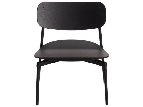 1_fromme-bois-fauteuil-lounge-noir_1767790087101202100_0_no_bg.jpg
