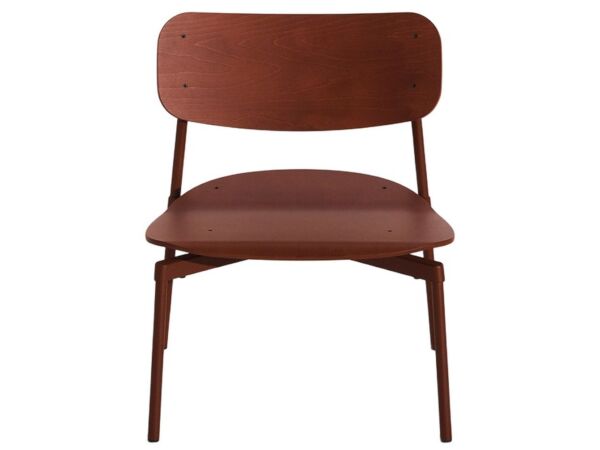 2_fromme-bois-fauteuil-lounge-rouge-brun_1767790090044392500_0_no_bg.jpg