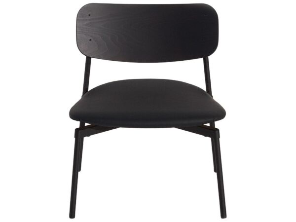 2_fromme-bois-fauteuil-lounge-tapisse-en-cuir-noir_1767790097416690900_0_no_bg.jpg