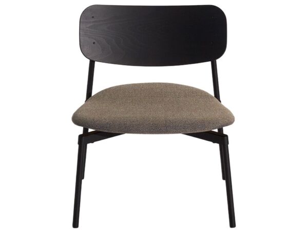 2_fromme-bois-fauteuil-lounge-tapisse_1767790229093420700_0_no_bg.jpg