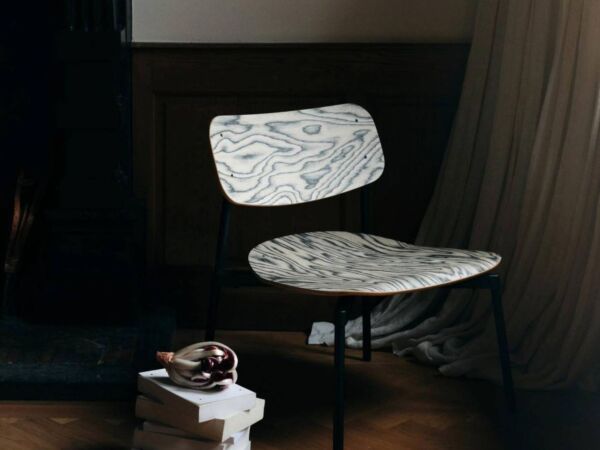 5_fromme-bois-fauteuil-lounge-alpi.jpg