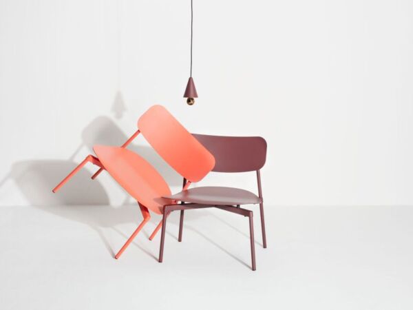 5_Petite-Friture-Fromme-Lounge-Chair-Sessel005.jpg
