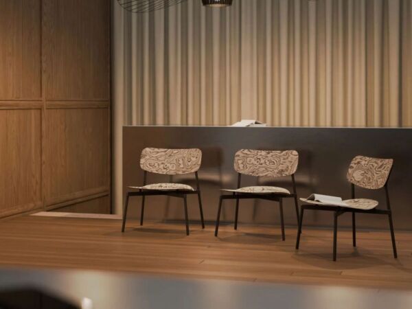 5_fromme-bois-fauteuil-lounge-alpi_1.jpg