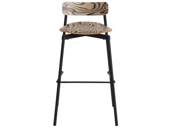 2_fromme-bois-tabouret-75cm-alpi_1767791064147922300_0_no_bg.jpg