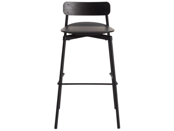 2_fromme-bois-tabouret-75cm-noir_1767791067205552100_0_no_bg.jpg
