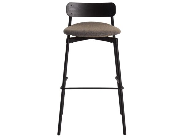 2_fromme-bois-tabouret-tapisse-75cm-noir_1767791073355604400_0_no_bg.jpg