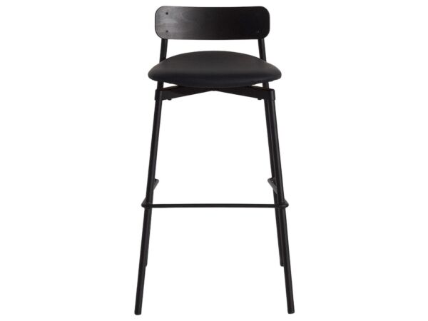 2_fromme-bois-tabouret-tapisse-en-cuir-75cm-noir_1767791076027275000_0_no_bg.jpg