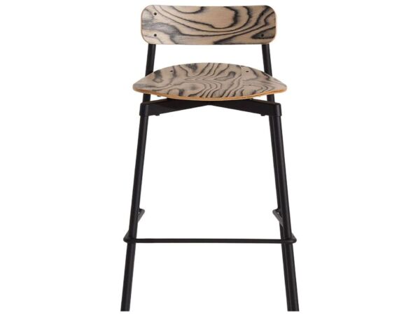 2_fromme-bois-tabouret-65cm-alpi_1767791064147922300_0_no_bg Copie.jpg