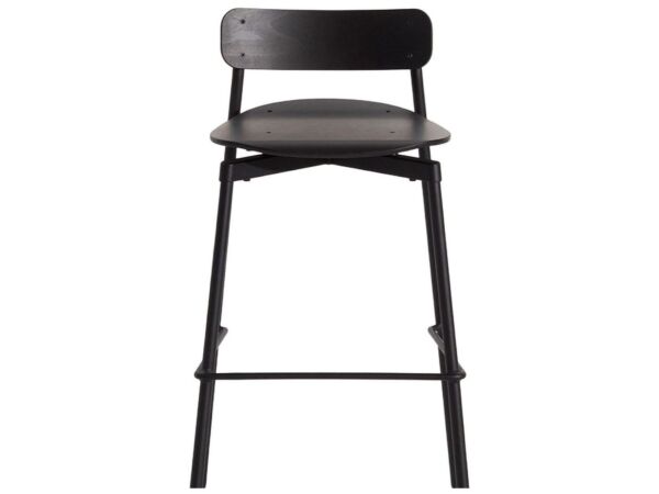 2_fromme-bois-tabouret-65cm-noir_1767791067205552100_0_no_bg.jpg
