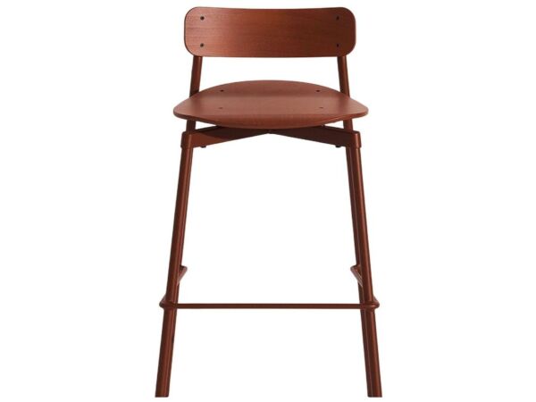1_fromme-bois-tabouret-65cm-rouge-brun_1767791070292073000_0_no_bg.jpg