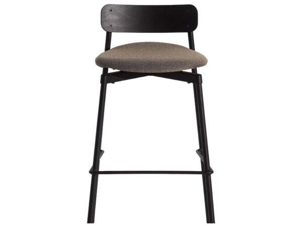 2_fromme-bois-tabouret-tapisse-65cm-noir_1767791073355604400_0_no_bg.jpg