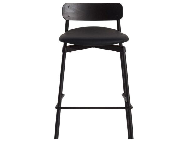 2_fromme-bois-tabouret-tapisse-en-cuir-65cm-noir_1767791076027275000_0_no_bg.jpg