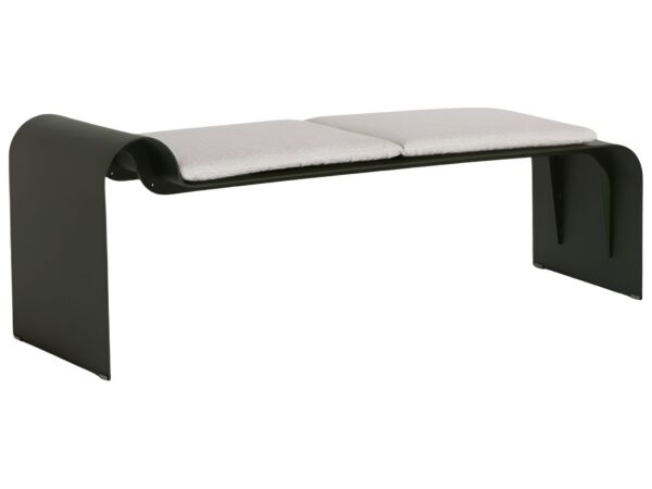 1_eclipse-banc-avec-coussin-vert-bouteille-beda.jpg