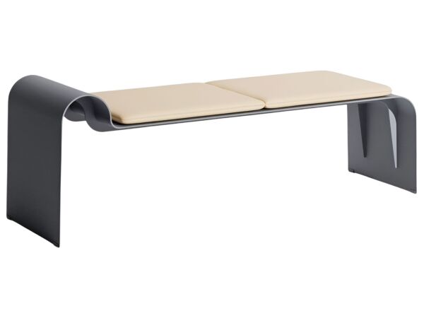 2_eclipse-banc-avec-coussin-gris-pierre-haku.jpg