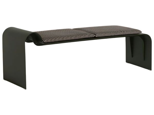 2_eclipse-banc-avec-coussin-vert-bouteille-strange-love.jpg