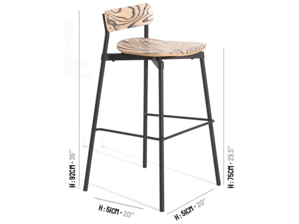 3_Schémafromme-bois-tabouret-75cm-alpi.jpg