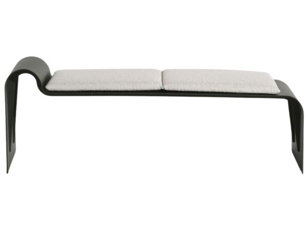 2_zEclipse-banc-avec-coussin-gris-pierre-beda.jpg