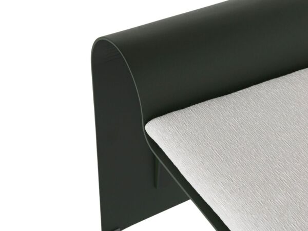 2_zEclipse-banc-avec-coussin-gris-pierre-beda03.jpg