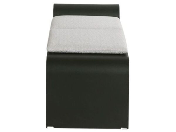 2_zEclipse-banc-avec-coussin-gris-pierre-beda.jpg