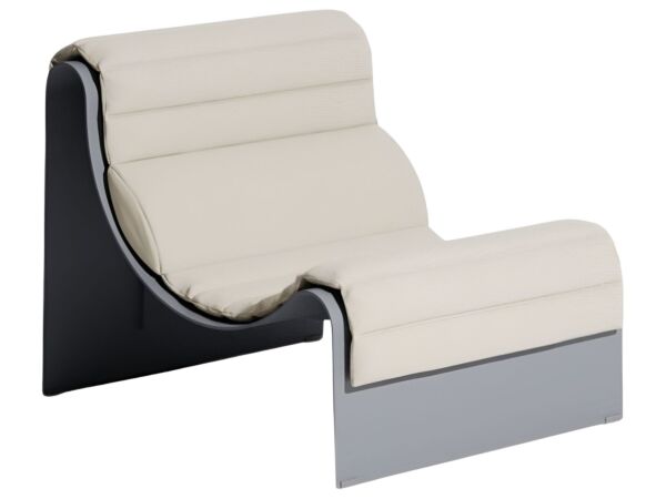 1_eclipse-fauteuil-lounge-avec-coussin-gris-pierre-patio.jpg