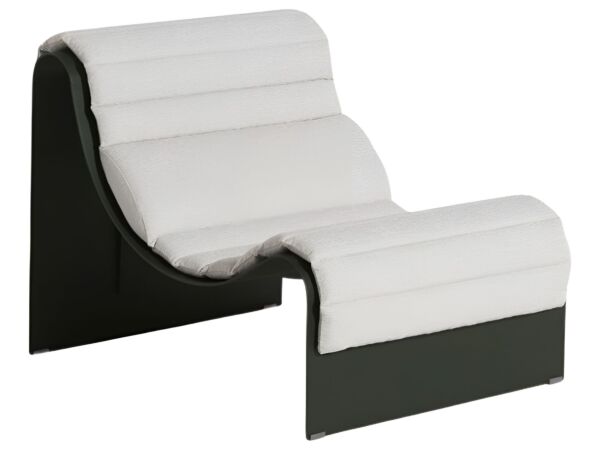 2_eclipse-fauteuil-lounge-avec-coussin-vert-bouteille-beda.jpg