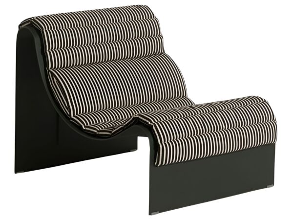 2_eclipse-fauteuil-lounge-vert-bouteille-strange-love.jpg