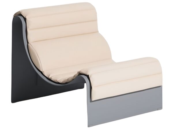 2_eclipse-fauteuil-lounge-avec-coussin-gris-pierre-haku.jpg