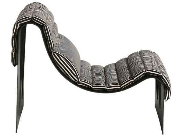2_zEclipse-fauteuil-lounge-vert-bouteille-strange-love.jpg