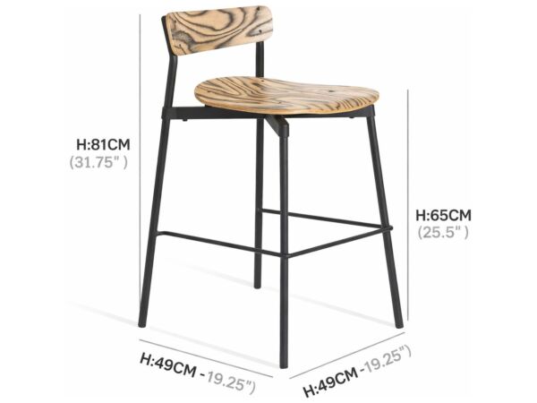3_Schéma fromme wood H65cm.jpg
