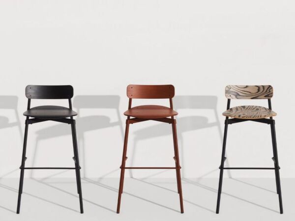 5_fromme-bois-multiproduits.jpg
